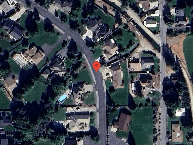 House image located at Fairplay, CO 80440