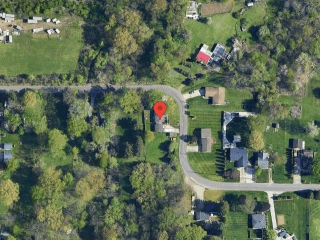 House image located at Akron, OH 44320