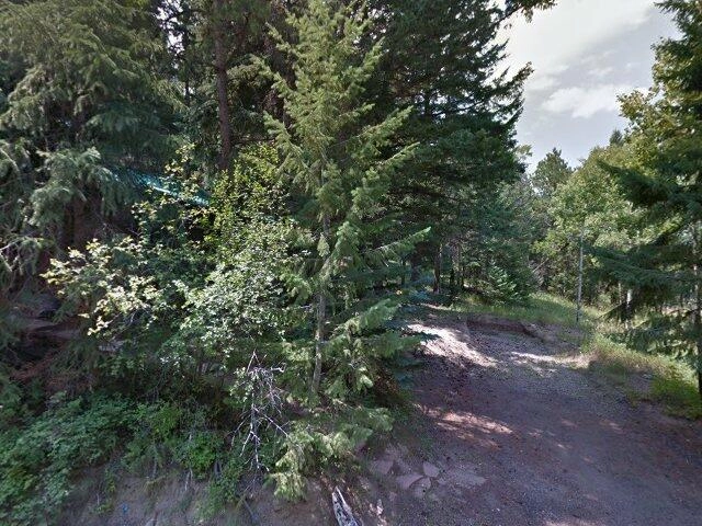 House image located at Evergreen, CO 80439