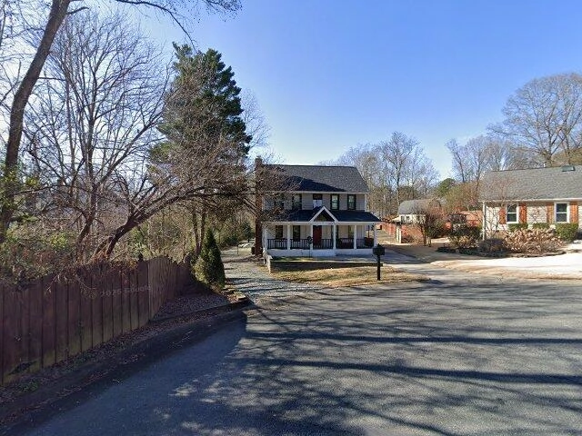 House image located at Cornelius, NC 28031