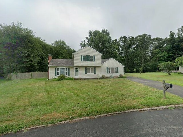 House image located at Huntington Station, NY 11746