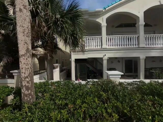 House image located at Destin, FL 32541