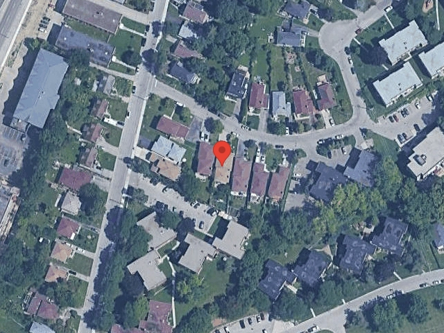 House image located at Folcroft, PA 19032