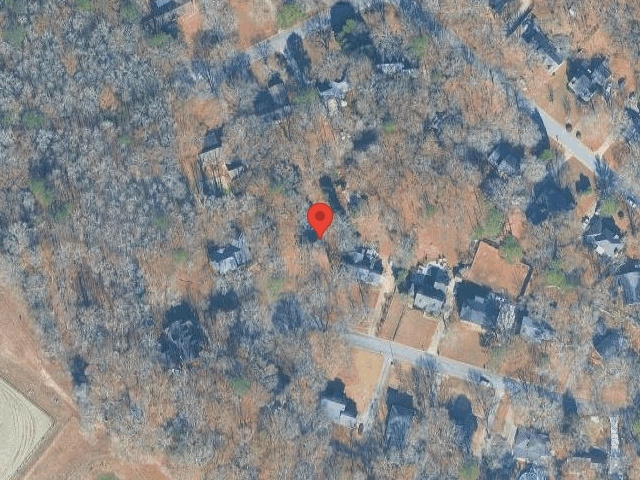 House image located at Winder, GA 30680