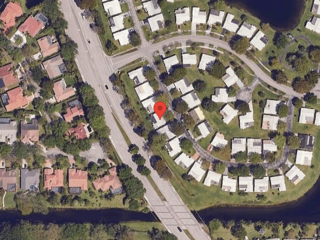 House image located at Fort Lauderdale, FL 33322