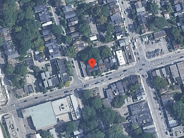 House image located at Lynn, MA 01902
