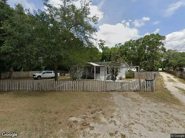House image located at Thonotosassa, FL 33592