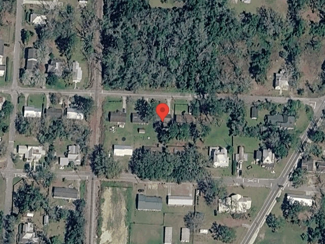 House image located at Quitman, GA 31643