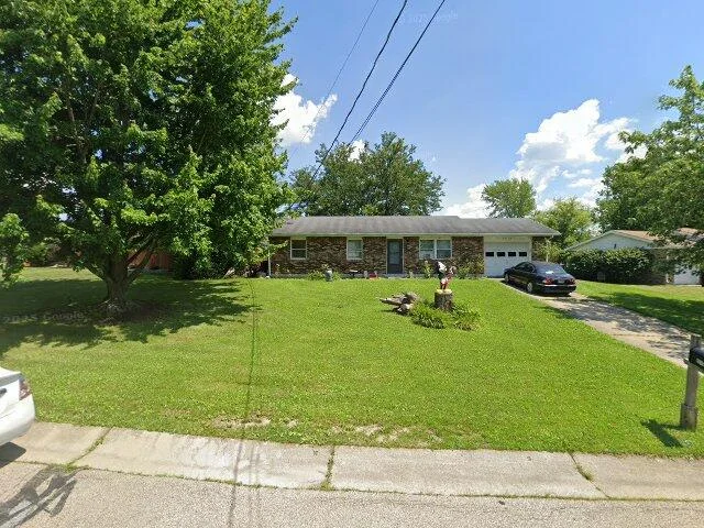 House image located at Hamilton, OH 45011