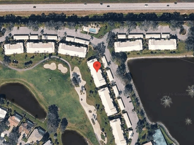 House image located at Bonita Springs, FL 34135