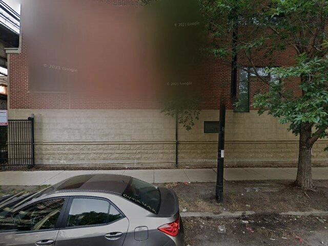 House image located at Chicago, IL 60605