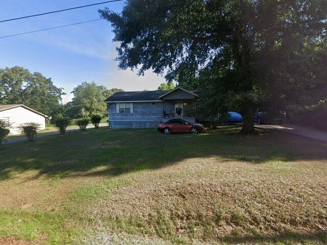 House image located at Tuscaloosa, AL 35404