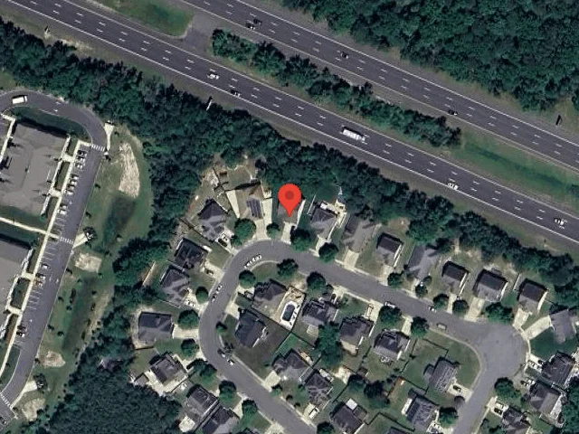 House image located at Egg Harbor Township, NJ 08234