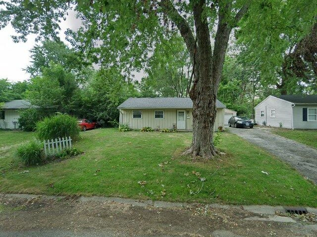 House image located at Urbana, IL 61802