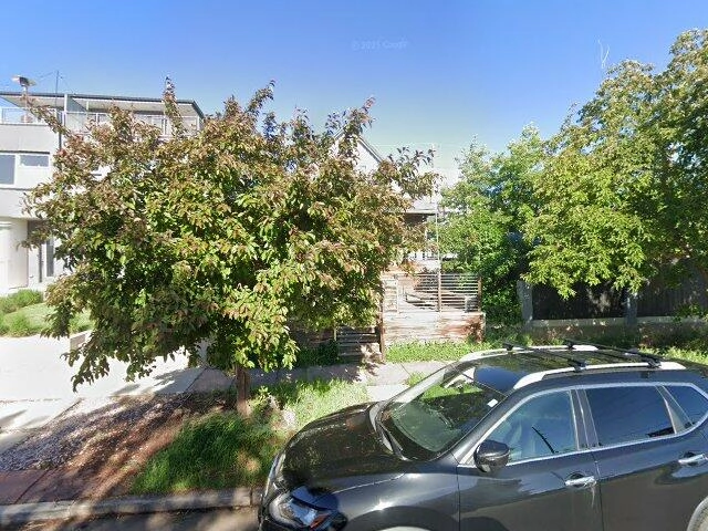 House image located at Denver, CO 80211