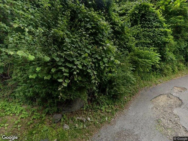 House image located at Armonk, NY 10504