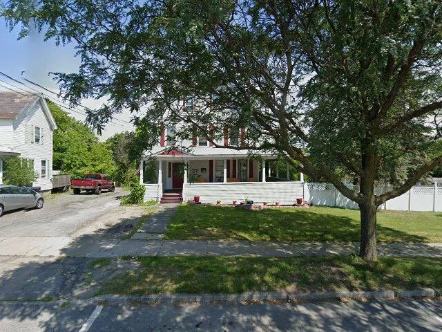 House image located at Ticonderoga, NY 12883