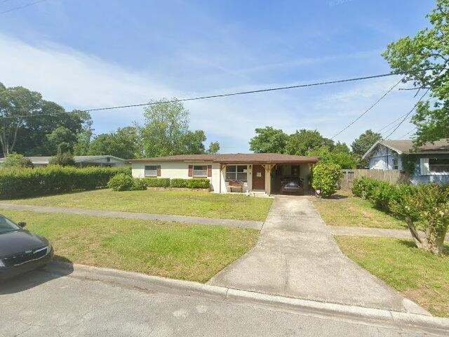House image located at Jacksonville, FL 32211