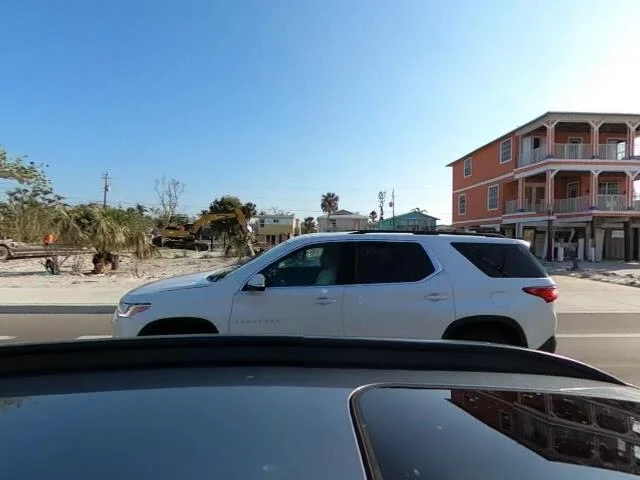 House image located at Fort Myers Beach, FL 33931