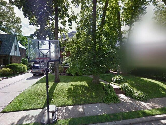 House image located at Valley Stream, NY 11580