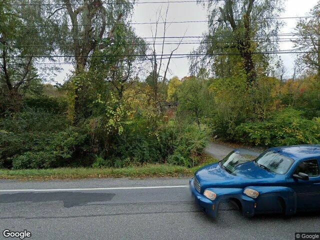 House image located at Brewster, NY 10509