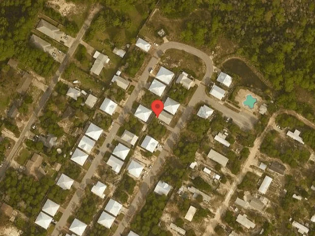 House image located at Panama City Beach, FL 32413