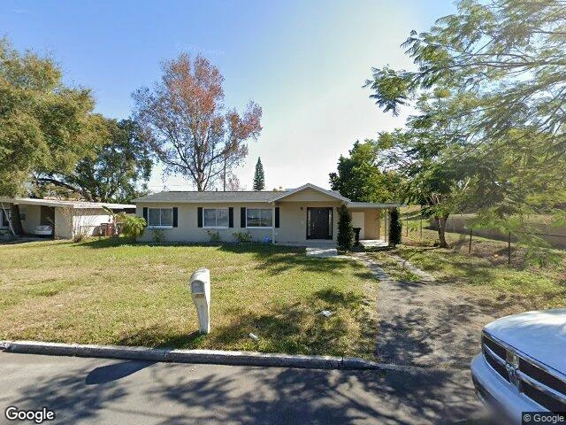 House image located at Orlando, FL 32807