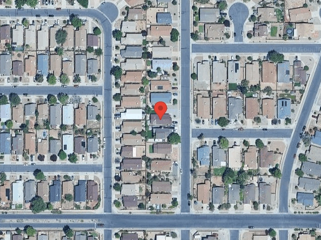 House image located at Albuquerque, NM 87114