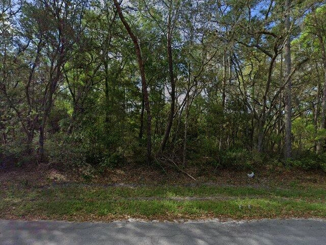 House image located at Satsuma, FL 32189