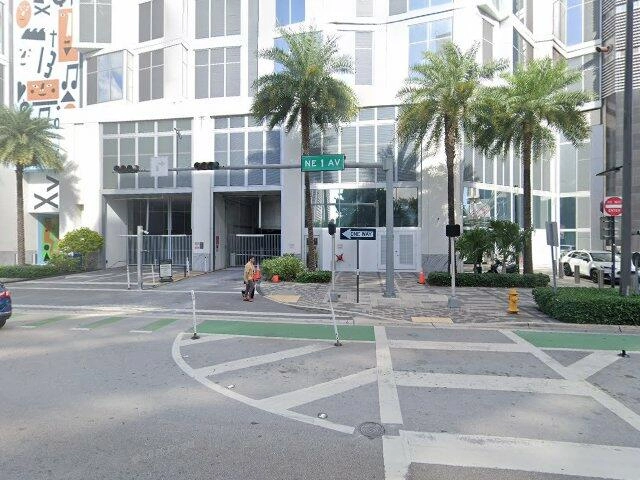 House image located at Miami, FL 33132