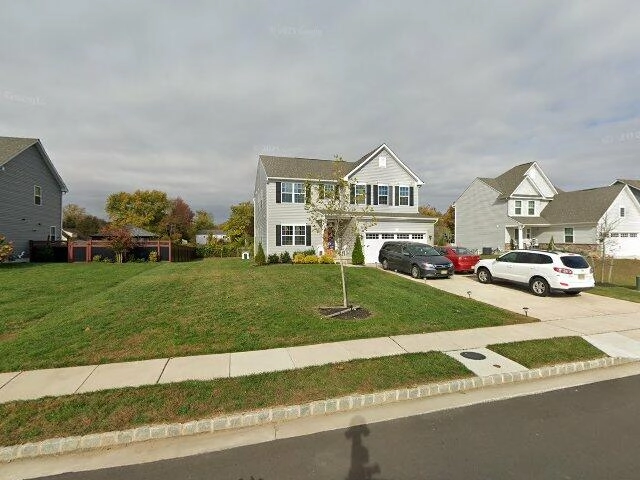 House image located at Williamstown, NJ 08094