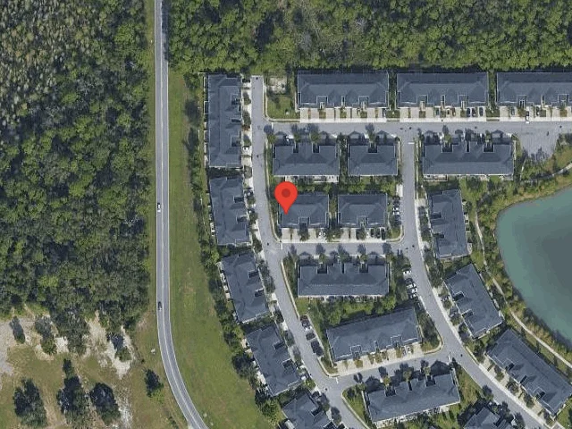 House image located at Windermere, FL 34786