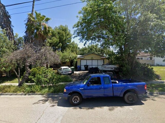 House image located at Spring Valley, CA 91977