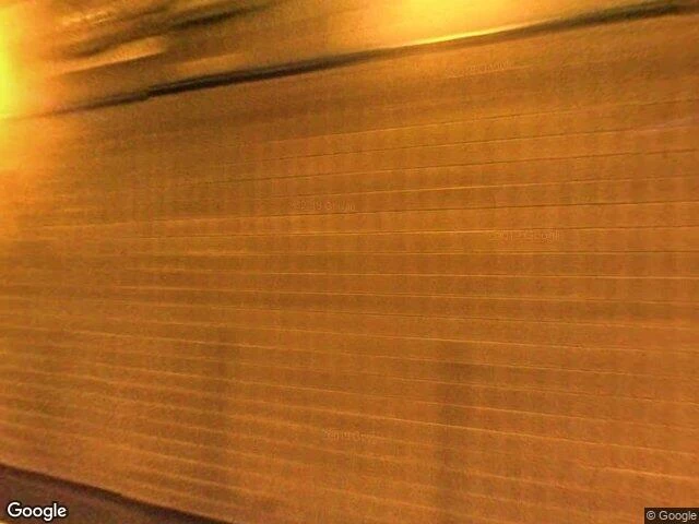 House image located at New York, NY 10016