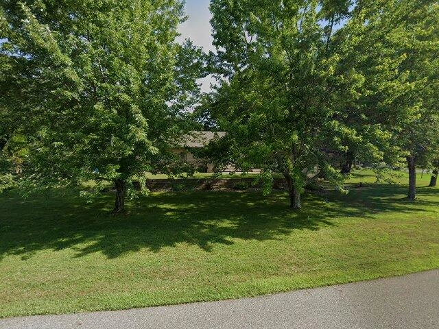 House image located at Saint Cloud, MN 56301