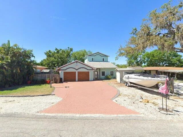 House image located at Bradenton, FL 34203
