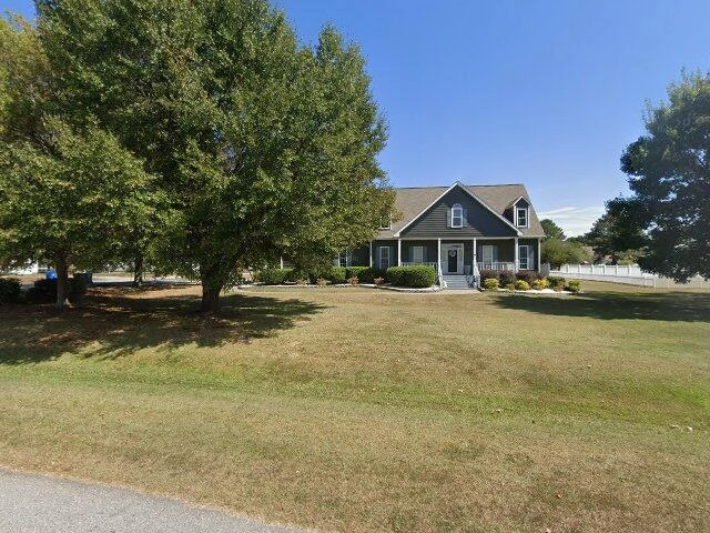 House image located at Milton, FL 32571