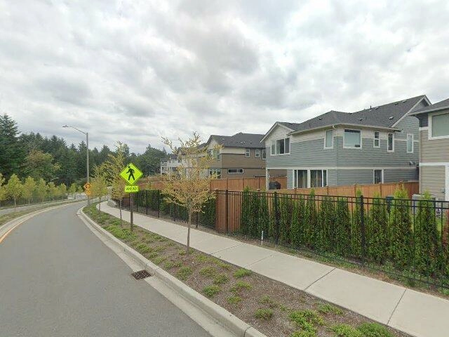 House image located at Renton, WA 98056