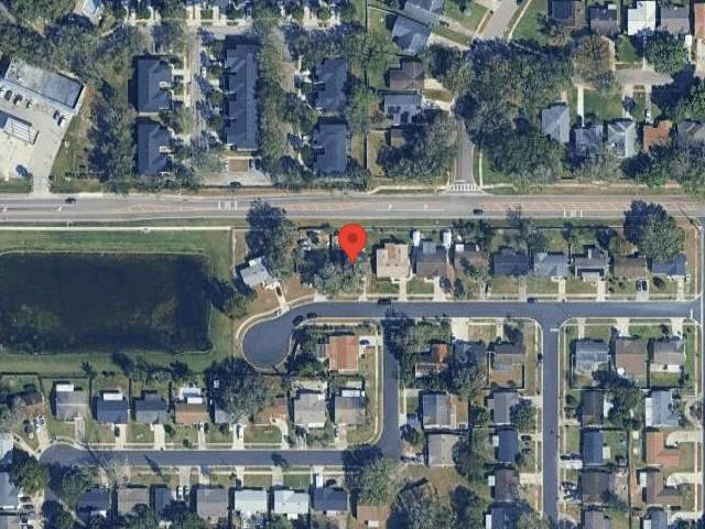 House image located at Orlando, FL 32810