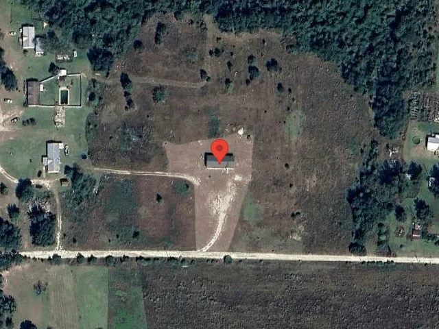 House image located at Sneads, FL 32460
