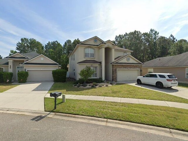 House image located at Jacksonville, FL 32221
