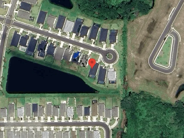 House image located at Palmetto, FL 34221