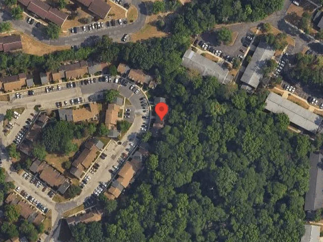 House image located at Clementon, NJ 08021