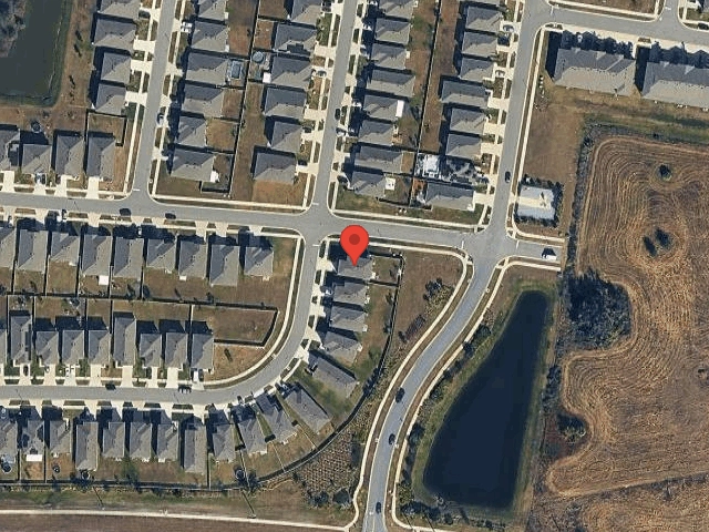 House image located at Wesley Chapel, FL 33543