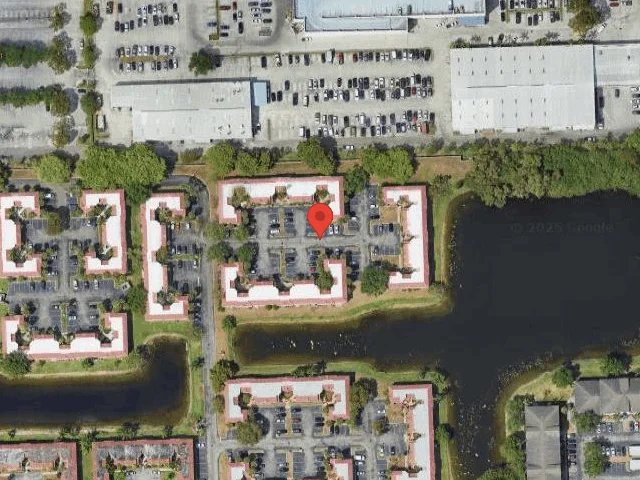 House image located at Hollywood, FL 33025