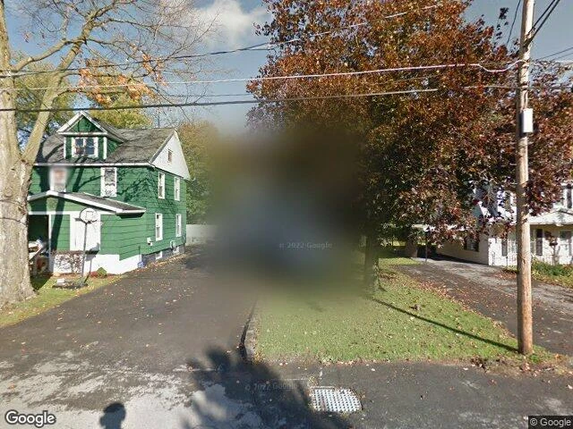 House image located at Nedrow, NY 13120