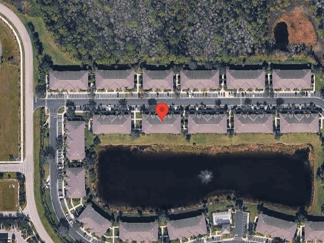 House image located at Naples, FL 34120