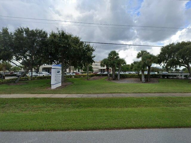 House image located at Niles, MI 49120