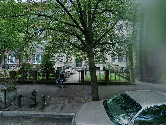 House image located at Brooklyn, NY 11213