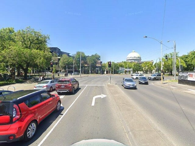 House image located at Elizabethtown, KY 42701